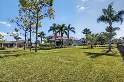 22580 Morning Glory Circle, Bradenton, FL 34202 - Photo 64