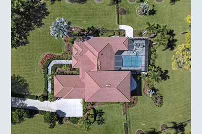 22580 Morning Glory Circle, Bradenton, FL 34202 - Photo 86
