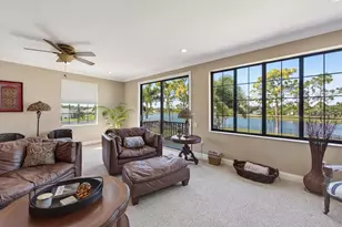 22580 Morning Glory Cir, Bradenton, FL 34202 - Photo 40