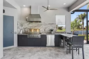 22580 Morning Glory Cir, Bradenton, FL 34202 - Photo 48