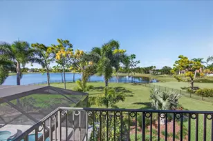 22580 Morning Glory Cir, Bradenton, FL 34202 - Photo 46