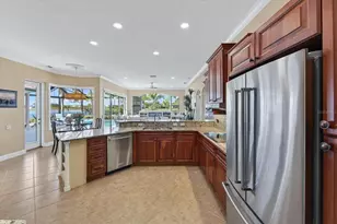 22580 Morning Glory Cir, Bradenton, FL 34202 - Photo 20