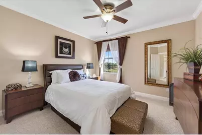 22580 Morning Glory Circle, Bradenton, FL 34202 - Photo 44