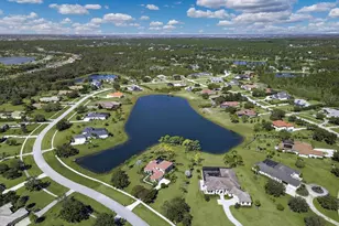 22580 Morning Glory Cir, Bradenton, FL 34202 - Photo 84