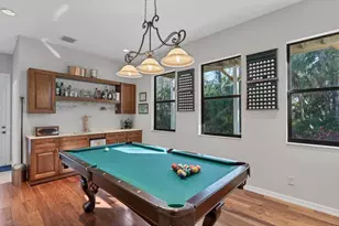 6410 Butlers Crest Dr, Bradenton, FL 34203 - Photo 24