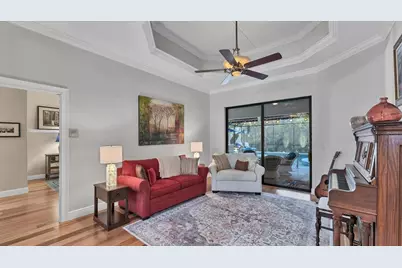 6410 Butlers Crest Drive, Bradenton, FL 34203 - Photo 26