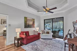 6410 Butlers Crest Dr, Bradenton, FL 34203 - Photo 26