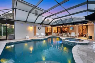 6410 Butlers Crest Dr, Bradenton, FL 34203 - Photo 50