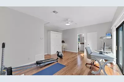 6410 Butlers Crest Drive, Bradenton, FL 34203 - Photo 32