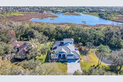 6410 Butlers Crest Drive, Bradenton, FL 34203 - Photo 2