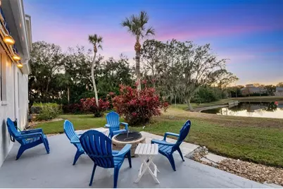 6410 Butlers Crest Drive, Bradenton, FL 34203 - Photo 38