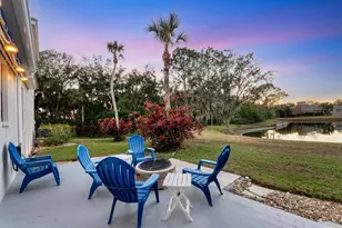 6410 Butlers Crest Dr, Bradenton, FL 34203 - Photo 38