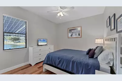 6410 Butlers Crest Drive, Bradenton, FL 34203 - Photo 28