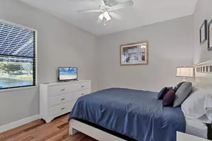 6410 Butlers Crest Dr, Bradenton, FL 34203 - Photo 28