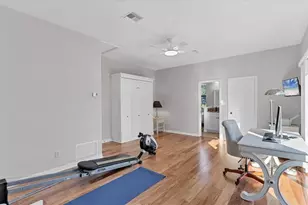 6410 Butlers Crest Dr, Bradenton, FL 34203 - Photo 36