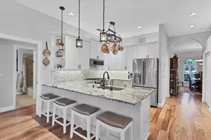 6410 Butlers Crest Dr, Bradenton, FL 34203 - Photo 6