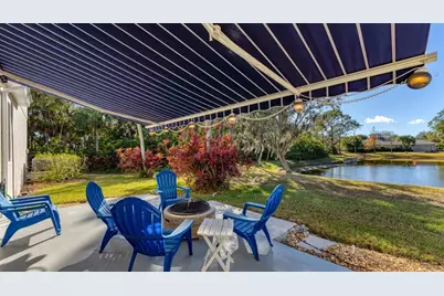 6410 Butlers Crest Drive, Bradenton, FL 34203 - Photo 44