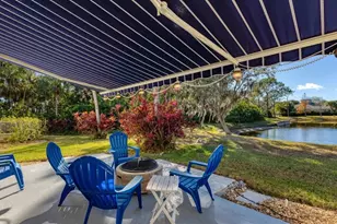 6410 Butlers Crest Dr, Bradenton, FL 34203 - Photo 44