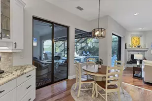 6410 Butlers Crest Dr, Bradenton, FL 34203 - Photo 60