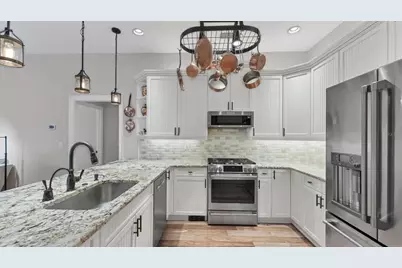 6410 Butlers Crest Drive, Bradenton, FL 34203 - Photo 12