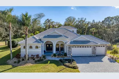 6410 Butlers Crest Drive, Bradenton, FL 34203 - Photo 44