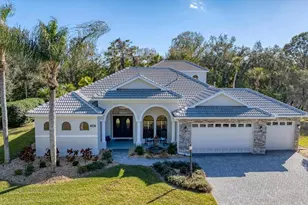 6410 Butlers Crest Dr, Bradenton, FL 34203 - Photo 44