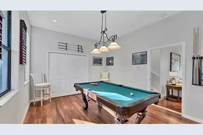 6410 Butlers Crest Drive, Bradenton, FL 34203 - Photo 24