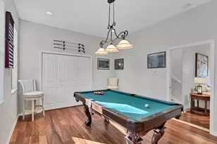 6410 Butlers Crest Dr, Bradenton, FL 34203 - Photo 24