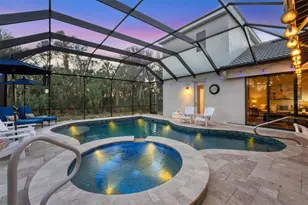 6410 Butlers Crest Dr, Bradenton, FL 34203 - Photo 52