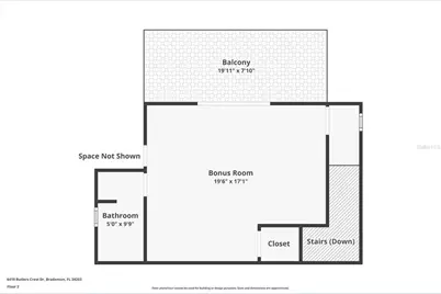 6410 Butlers Crest Drive, Bradenton, FL 34203 - Photo 42