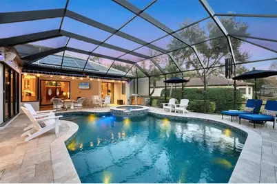 6410 Butlers Crest Drive, Bradenton, FL 34203 - Photo 4