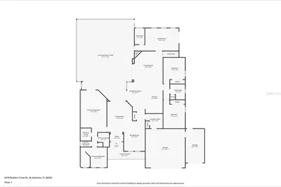 6410 Butlers Crest Drive, Bradenton, FL 34203 - Photo 40