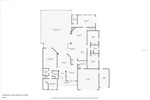 6410 Butlers Crest Dr, Bradenton, FL 34203 - Photo 40