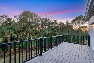 6410 Butlers Crest Dr, Bradenton, FL 34203 - Photo 36