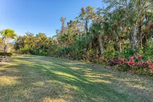 6410 Butlers Crest Dr, Bradenton, FL 34203 - Photo 62
