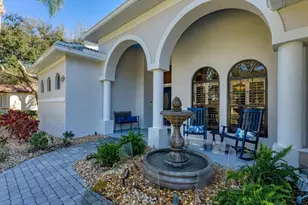 6410 Butlers Crest Dr, Bradenton, FL 34203 - Photo 48