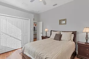 6410 Butlers Crest Dr, Bradenton, FL 34203 - Photo 26