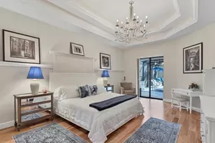 6410 Butlers Crest Dr, Bradenton, FL 34203 - Photo 14