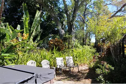 2181 Pine Gardens Trail, Sarasota, FL 34231 - Photo 24
