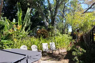 2181 Pine Gardens Trail, Sarasota, FL 34231 - Photo 24