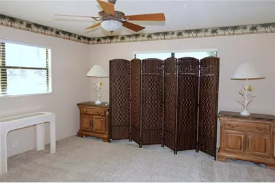 2181 Pine Gardens Trail, Sarasota, FL 34231 - Photo 12