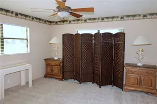 2181 Pine Gardens Trail, Sarasota, FL 34231 - Photo 12