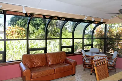 2181 Pine Gardens Trail, Sarasota, FL 34231 - Photo 20