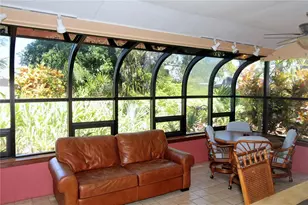 2181 Pine Gardens Trail, Sarasota, FL 34231 - Photo 20