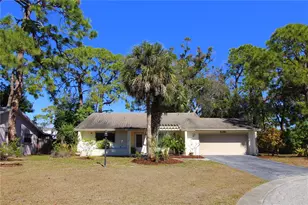 2181 Pine Gardens Trail, Sarasota, FL 34231 - Photo 28
