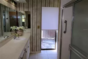 2181 Pine Gardens Trail, Sarasota, FL 34231 - Photo 14