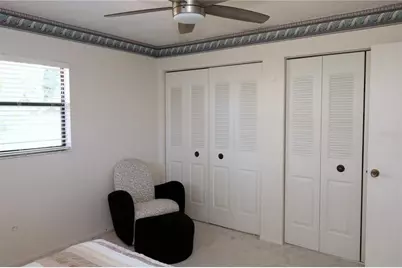 2181 Pine Gardens Trail, Sarasota, FL 34231 - Photo 10