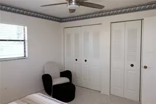 2181 Pine Gardens Trail, Sarasota, FL 34231 - Photo 10