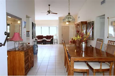 2181 Pine Gardens Trail, Sarasota, FL 34231 - Photo 16