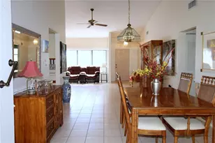 2181 Pine Gardens Trail, Sarasota, FL 34231 - Photo 16